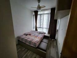 La Fiesta (D19), Condominium #544289431